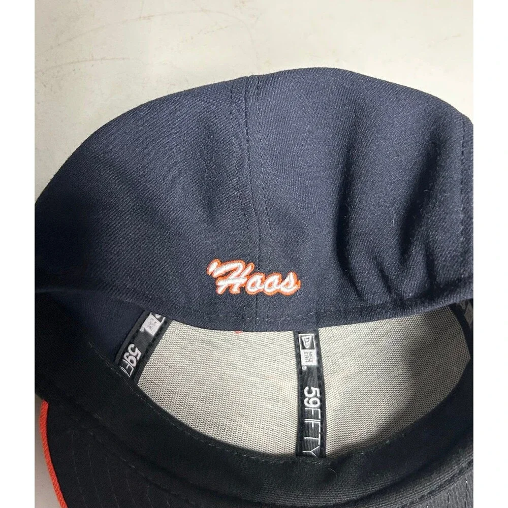 New Era new era